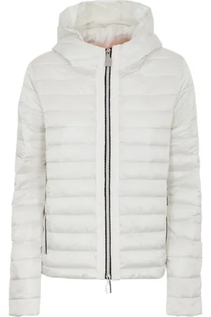 sunseeker Donna Soprabiti - CAPISPALLA - Cappotti