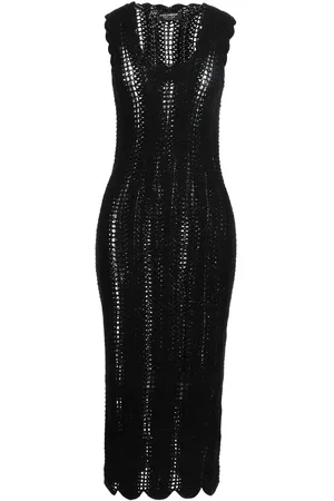 Dolce & Gabbana VESTITI Vestiti midi