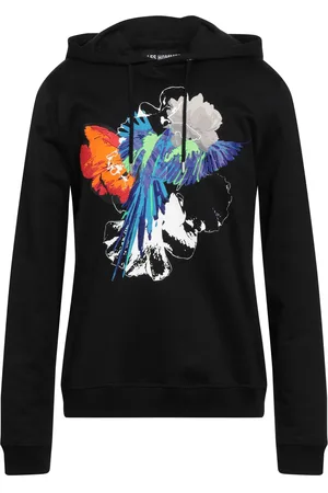 Les Hommes TOPWEAR Felpe