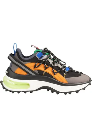 Dsquared2 CALZATURE Sneakers
