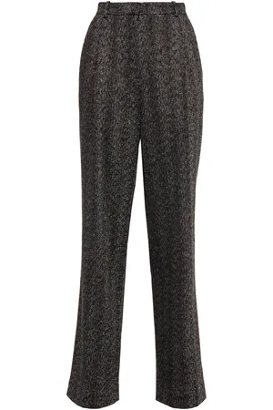 Missoni BOTTOMWEAR Pantaloni