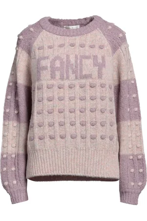 LOVESHACKFANCY MAGLIERIA Pullover