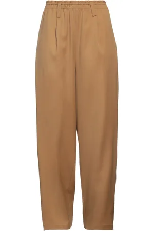Quira BOTTOMWEAR Pantaloni