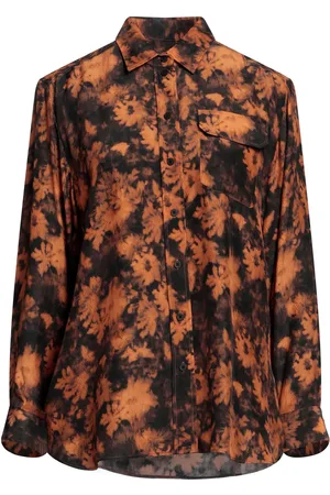 Kenzo TOPWEAR Camicie