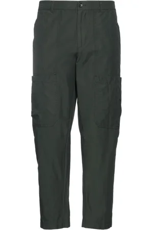 Bally BOTTOMWEAR Pantaloni