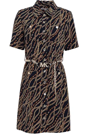 Michael Kors VESTITI Vestiti corti