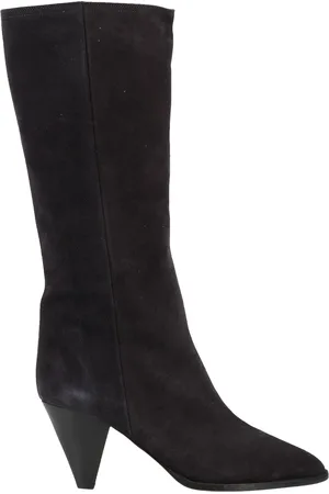 Isabel Marant Donna Stivali - CALZATURE - Stivali