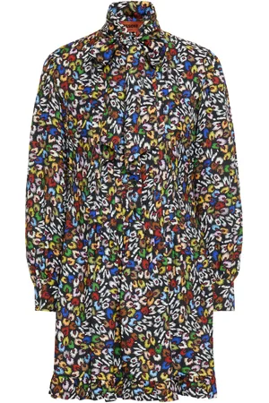 Missoni VESTITI Vestiti corti