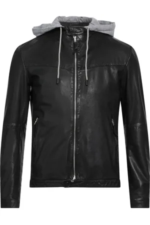 Blouson CAPISPALLA Giacche & Giubbotti