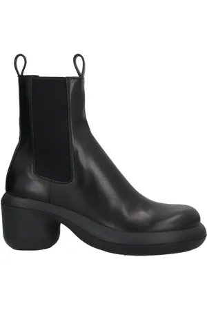 Jil Sander CALZATURE Stivaletti