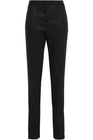 Dundas BOTTOMWEAR Pantaloni