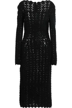 Dolce & Gabbana VESTITI Vestiti midi