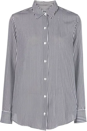 Equipment Donna Camicie - TOPWEAR - Camicie