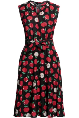 Moschino VESTITI Vestiti midi