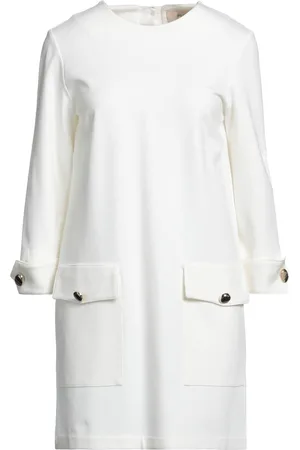 BLANCA VESTITI Vestiti corti