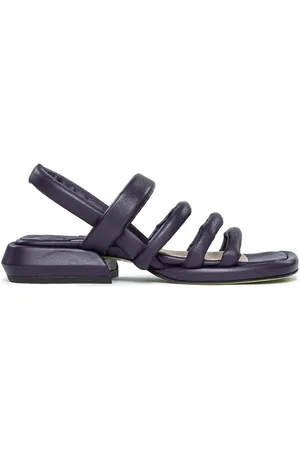 Ixos Donna Sandali - CALZATURE - Sandali