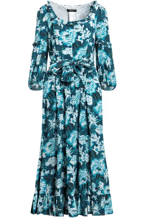 Max Mara VESTITI Vestiti lunghi