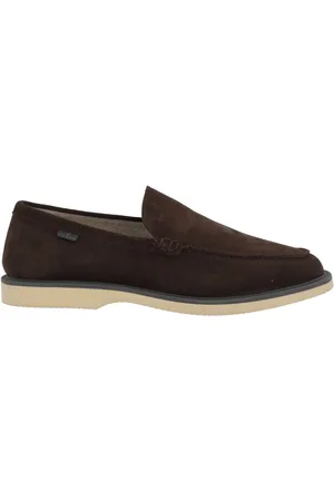 Hogan CALZATURE Mocassini