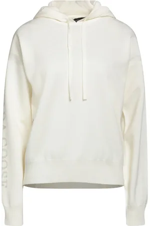 Canada Goose MAGLIERIA - Pullover