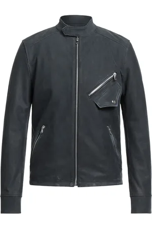 Blouson CAPISPALLA Giacche & Giubbotti