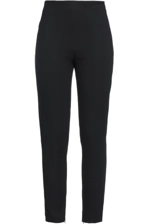 Giambattista Valli BOTTOMWEAR Pantaloni