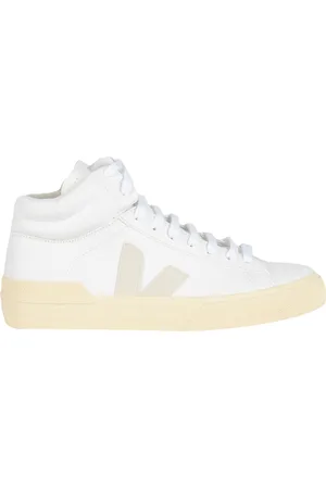 Veja CALZATURE Sneakers