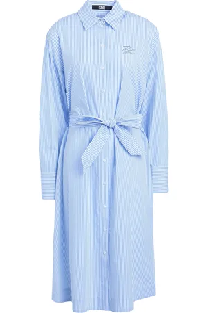 Karl Lagerfeld VESTITI Vestiti midi
