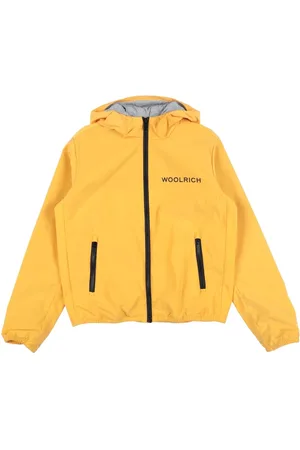 Woolrich CAPISPALLA Giacche & Giubbotti