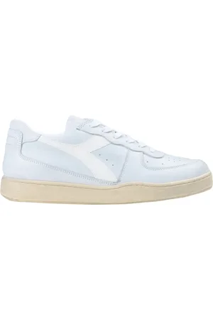 Diadora CALZATURE Sneakers