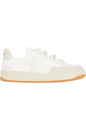 Veja CALZATURE Sneakers