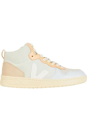 Veja CALZATURE Sneakers