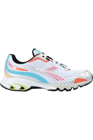 Diadora CALZATURE Sneakers