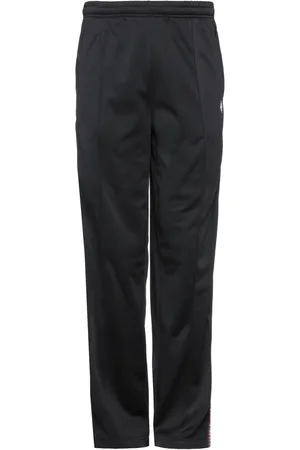 MARCELO BURLON BOTTOMWEAR Pantaloni