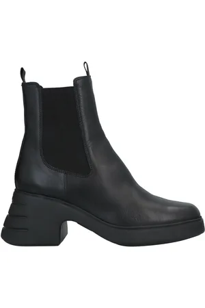 Hogan CALZATURE Stivaletti