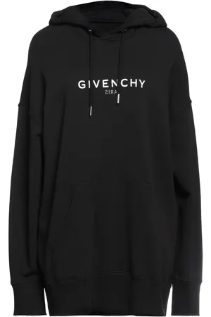 Givenchy TOPWEAR Felpe