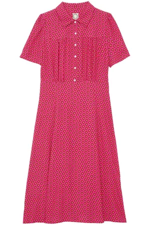 Inès de la Fressange Donna Vestiti lunghi - VESTITI - Vestiti lunghi