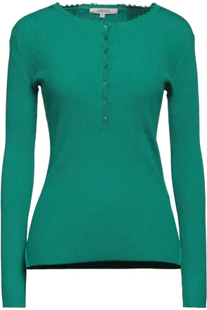 Dorothee Schumacher MAGLIERIA Pullover