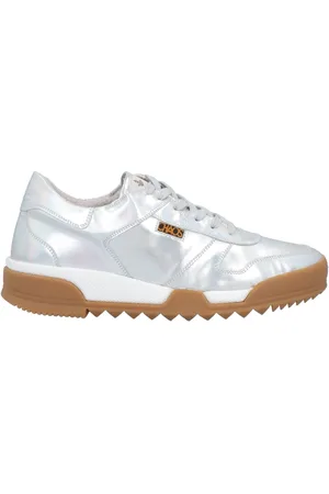 Vivienne Westwood CALZATURE Sneakers