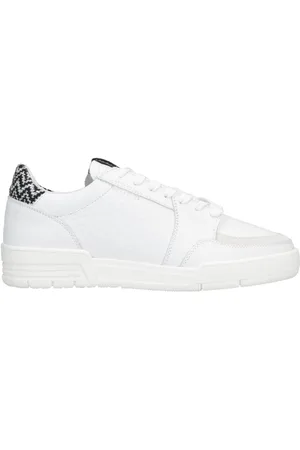 Missoni CALZATURE Sneakers