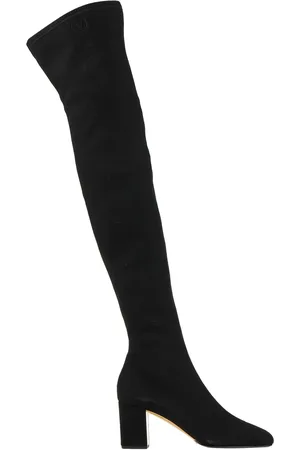 VALENTINO GARAVANI CALZATURE Stivali