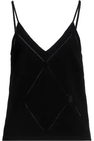 Burberry TOPWEAR Top