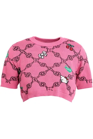 GCDS TOPWEAR Top