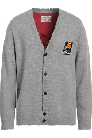 Zadig & Voltaire MAGLIERIA Cardigan