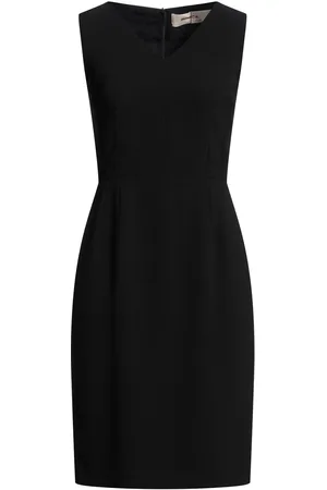 BLANCA VESTITI Vestiti midi