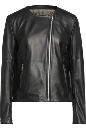 Blouson CAPISPALLA Giacche & Giubbotti