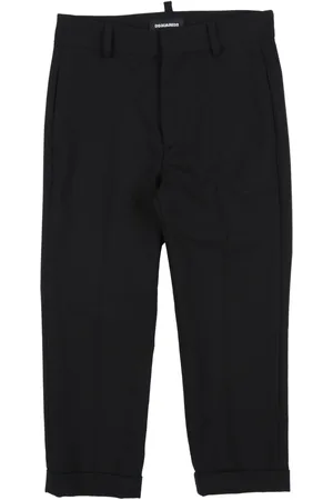 Dsquared2 BOTTOMWEAR Pantaloni