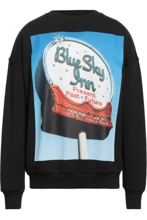 BLUE SKY INN TOPWEAR Felpe