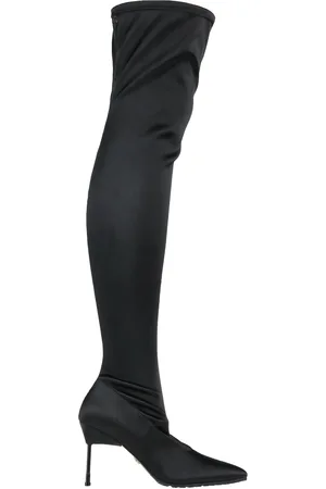 Kurt Geiger CALZATURE Stivali