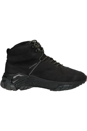 Hogan CALZATURE Stivaletti