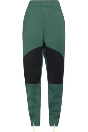 Kenzo BOTTOMWEAR Pantaloni